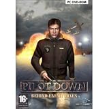 Pilot Down : Behind Enemy Lines