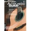 Acoustic Guitar: F�r Anf�nger und Fortgeschrittene. Der neue Weg zur Gitarre f�r Unterricht und Selbststudium. Pop, Blues,Folk, Klassik. ... St�cke , Musiklehre Schritt f�r Schritt