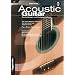 Acoustic Guitar: F�r Anf�nger und Fortgeschrittene. Der neue Weg zur Gitarre f�r Unterricht und Selbststudium. Pop, Blues,Folk, Klassik. ... St�cke , Musiklehre Schritt f�r Schritt