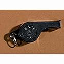 Hallmark&reg; Dog Whistle