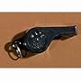 Hallmark� Dog Whistle