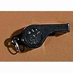 Hallmark® Dog Whistle