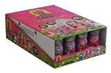 Filly Candy Cam mit Jelly Beans, 24er Pack (24x 10g