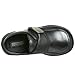 Kenneth Cole Reaction Tiny Flex Loafer