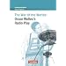 Schwerpunktthema Abitur Englisch: The War of the Worlds: Radio Play. Textheft. Schwerpunktthema Abitur Englisch