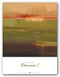 Domain 1 by Craig Alan 19"x19" Art Print Poster
