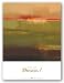 Domain 1 by Craig Alan 19"x19" Art Print Poster