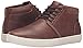 ALDO Men's Mcgourty Fashion Sneaker