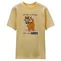 Call 1-800-A-Dog Tee