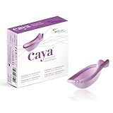 Caya Single Size Diaphragm