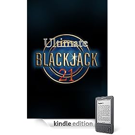 Discover the Ultimate Blackjack System (1)