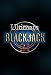 Books : Discover the Ultimate Blackjack System (1)