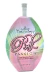 Pink Passion Tanning Australian Gold 13.5 Oz
