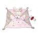 Doudou Lapin