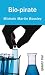 Books : Bio-pirate (Orca Currents) (Orca Currents)