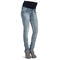 MAMALICIOUS Damen Umstandsmode Hose, 13073048
