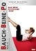 DVD : Verena Brauwers: Bauch, Beine, Po - Teil 2 f&uuml;r Fortgeschrittene (Das Neue Programm 2008)