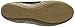 Easy Spirit Women's Gannet Flat