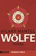 W�lfe