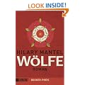 W�lfe
