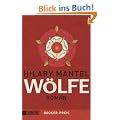 W�lfe