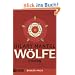 W�lfe