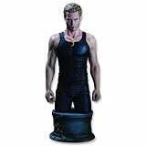 True Blood Eric Northman Bust