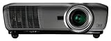 41WnAlb7KWL. SL160  OPTOMA EX765 DLP Projektor XGA 1024x768 4000ANSI Lumen 2500:1 30dB 1,6xZoom HDMI DVI D RJ45 USB