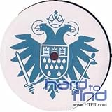 Speicher 19 [12" VINYL]