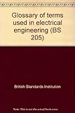 Glossary of terms used in electrical engineering. Part 2, Group 71: Voltage fluctuation terminology