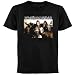 Mushroomhead~ Mushroomhead Shirt~ Group Shot