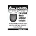 Mr. Heater F220351 Base Camp Pro Series Pre-Formed Mantle for Indoor Propane Gaslights