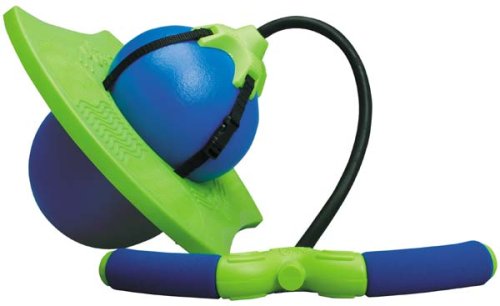 秦運動具工業 バランスボールホッピングゾインゴボインゴ DH330