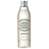 L`Occitane - Almond Apple Toning Cider