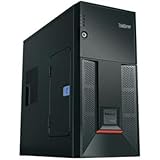 New-ThinkServer TD230 2.26 4MB 4 - 102918U