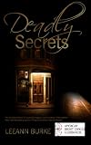 Deadly Secrets