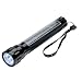 Third Party New : Solar Taschenlampe