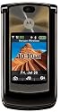 Motorola RAZR2 V9m Phone (Verizon Wireless, Phone Only, No Service)