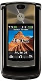 Motorola RAZR2 V9m Phone (Verizon Wireless)