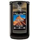 Motorola RAZR2 V9m Phone (Verizon Wireless)