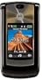Motorola RAZR2 V9m Phone (Verizon Wireless, Phone Only, No Service)