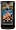 Motorola RAZR2 V9m Phone (Verizon Wireless)