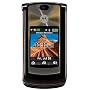Motorola RAZR2 V9m Phone (Verizon Wireless)