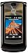 Motorola RAZR2 V9m Phone (Verizon Wireless)