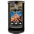 Motorola RAZR2 V9m Phone (Verizon Wireless)
