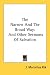 Book The Narrow And The Broad Way: And Other Sermons Of Salvation