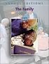 Annual Editions: The Family 08/09 (Annual Editions)