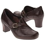 Clarks England Women's Utica at Clarks