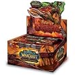 World of Warcraft (WOW) Fires of Outland Booster Box (24 Packs/Box)