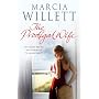 The Prodigal Wife